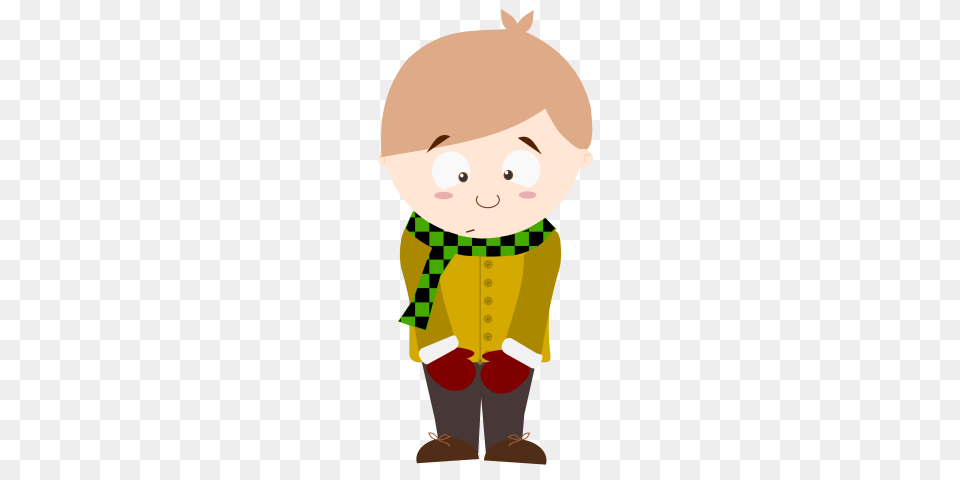 Adhd Disorder Or Not, Elf, Baby, Person, Face Free Png
