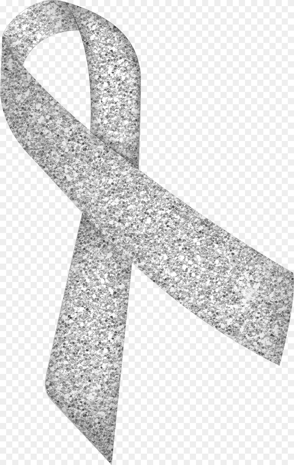 Adhd Ribbon Tattoo, Accessories, Formal Wear, Tie, Cross Free Transparent Png