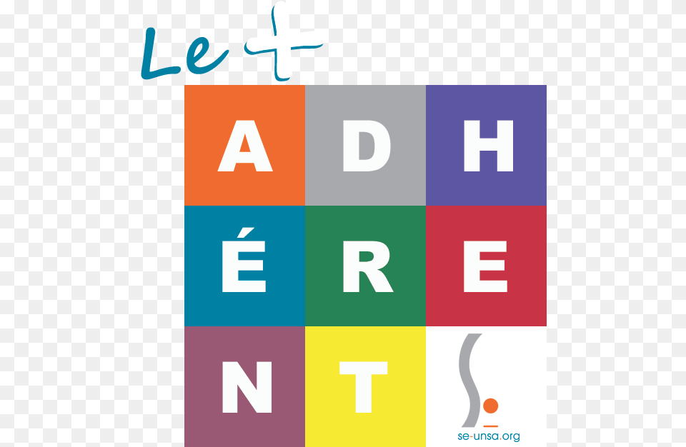 Adherent Le 40cd Ader Error, Text, First Aid Png Image
