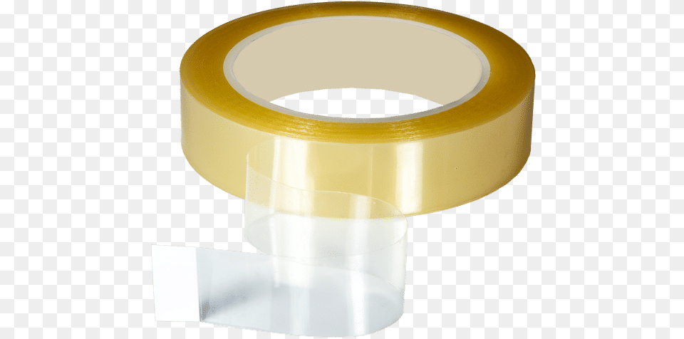 Adhesion Test Tape, Beverage, Milk Png Image