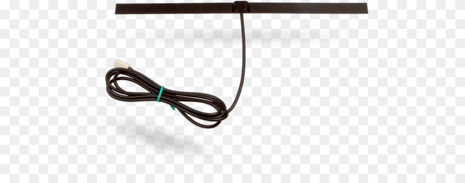 Adhesive Antenna 868 Mhz Antenne Fr Torsteuerung, Lighting, Electronics, Screen Free Png Download