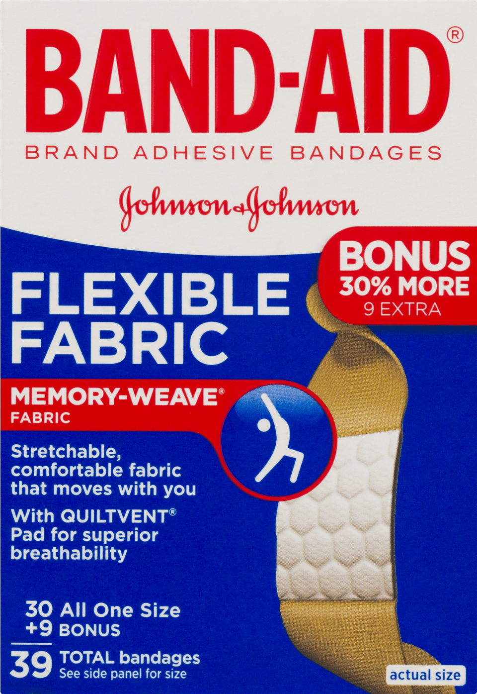 Adhesive Bandage, Advertisement, Poster, First Aid Png