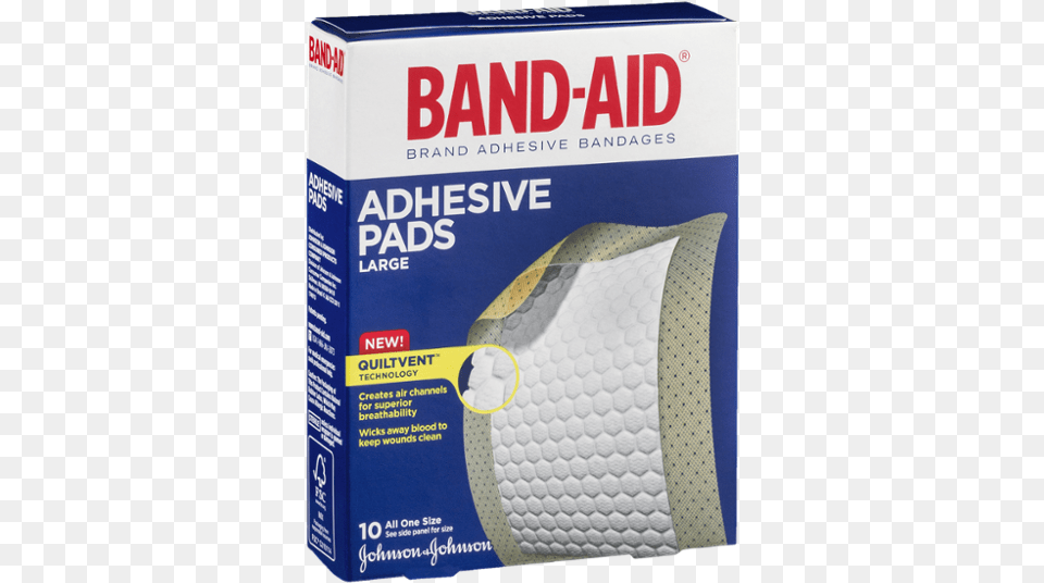 Adhesive Bandage, First Aid, Accessories, Formal Wear, Tie Free Png