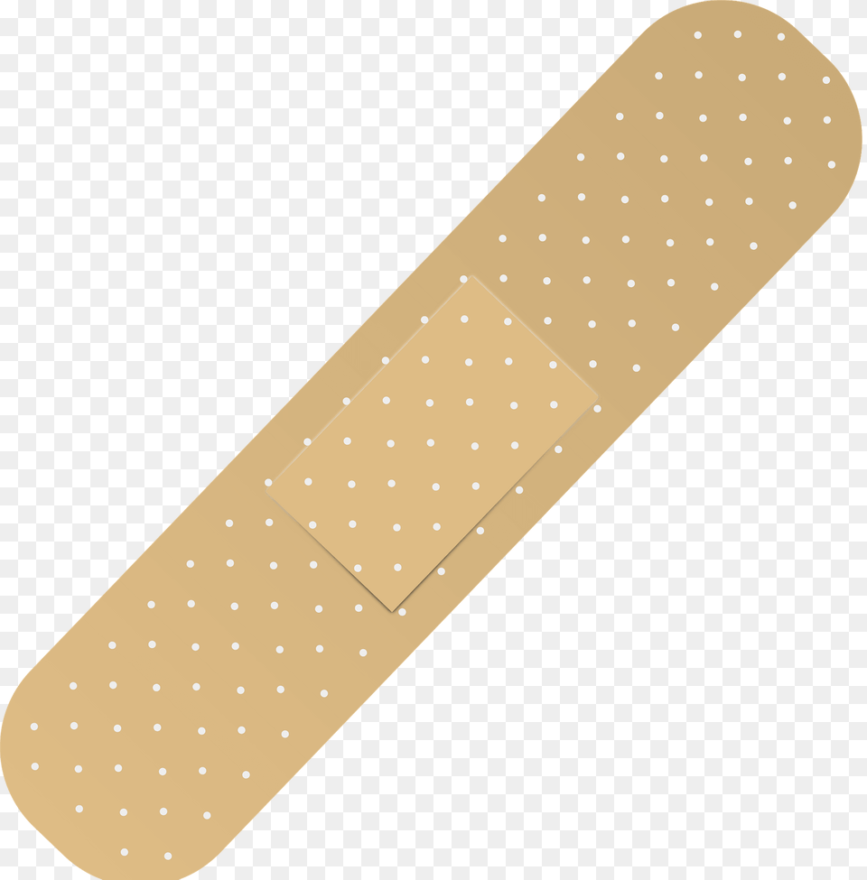 Adhesive Bandage Clipart, First Aid Png