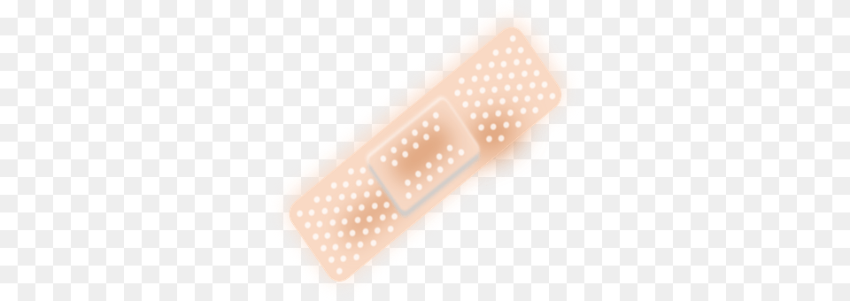 Adhesive Bandages Bandage, First Aid Free Transparent Png