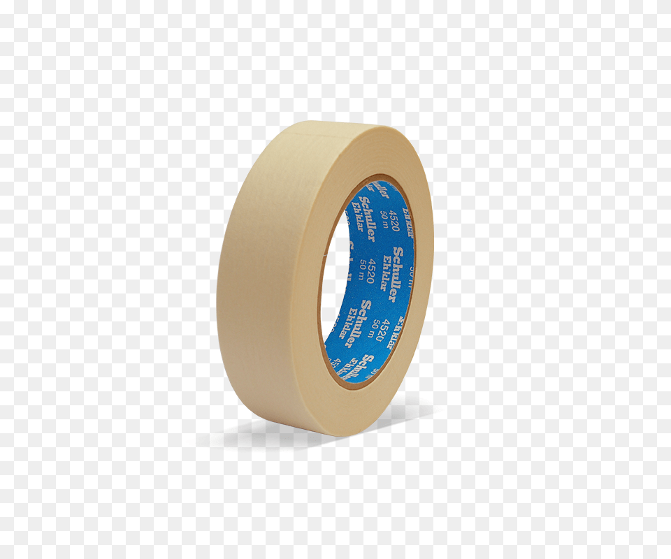 Adhesive Masking Tape Mm X M Free Png