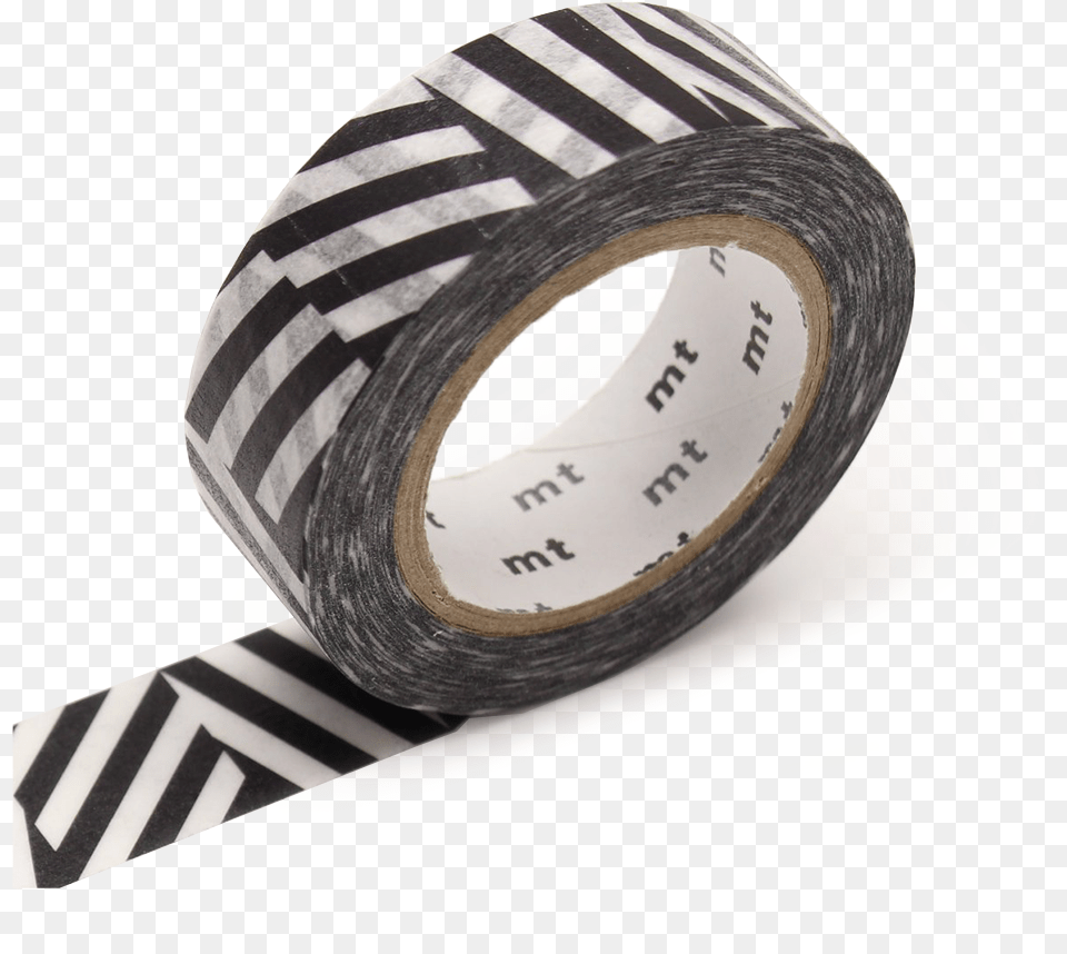 Adhesive Tape Png Image