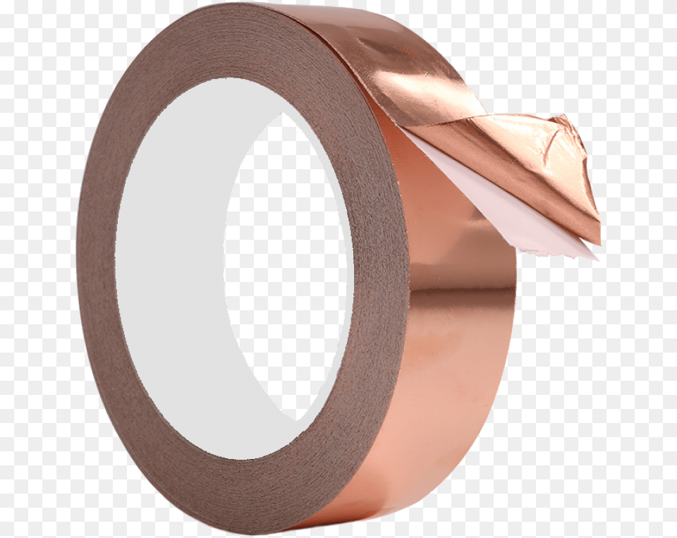 Adhesive Tape, Aluminium Free Transparent Png