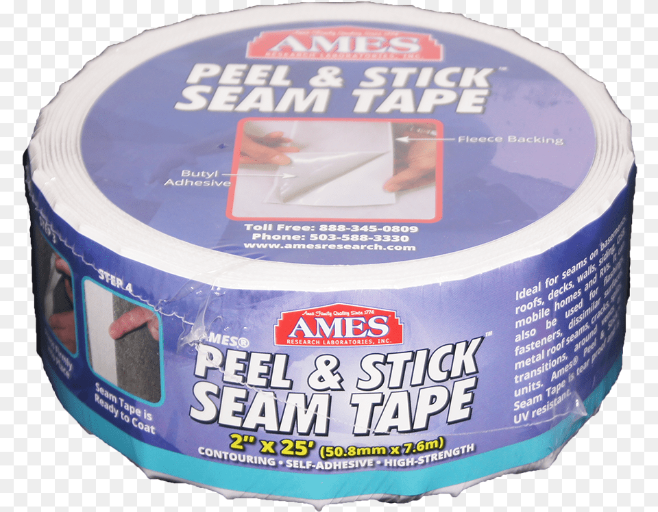 Adhesive Tape, Paper, Towel, Can, Tin Png Image