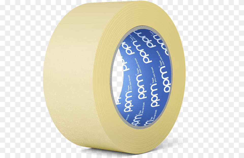 Adhesive Tape Free Png