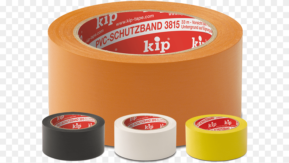 Adhesive Tape Free Transparent Png