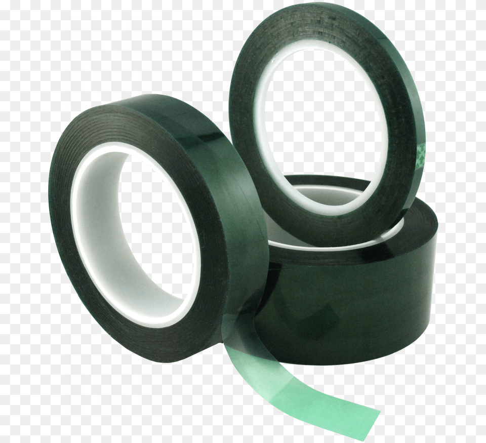 Adhesive Tape Free Transparent Png