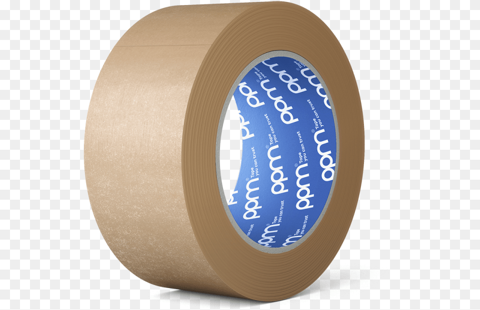 Adhesive Tape Free Png