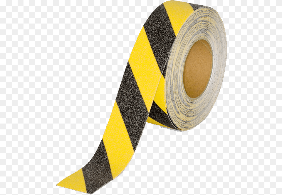 Adhesive Tape Png