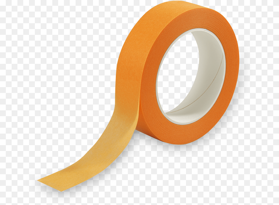 Adhesive Tape Circle Png