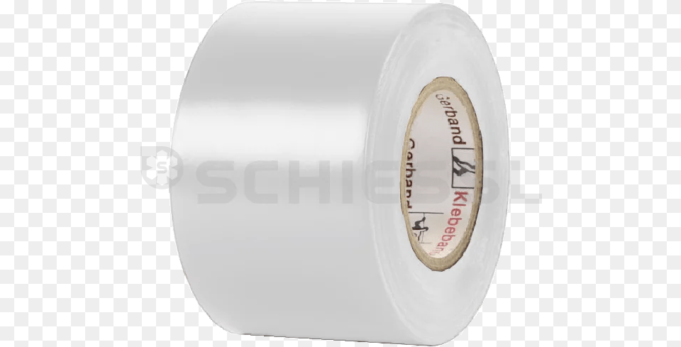 Adhesive Tape Gerband 560 Roll 10m Tape Free Png Download