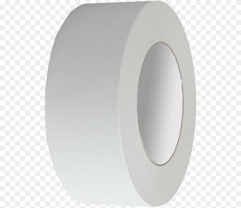 Adhesive Tape Image Tissue Double Sided Tape, Paper, Towel, Paper Towel, Toilet Paper Free Transparent Png