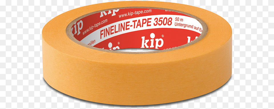 Adhesive Tape Masking Tape Washi Paper Gaffer Tape, Disk Png Image