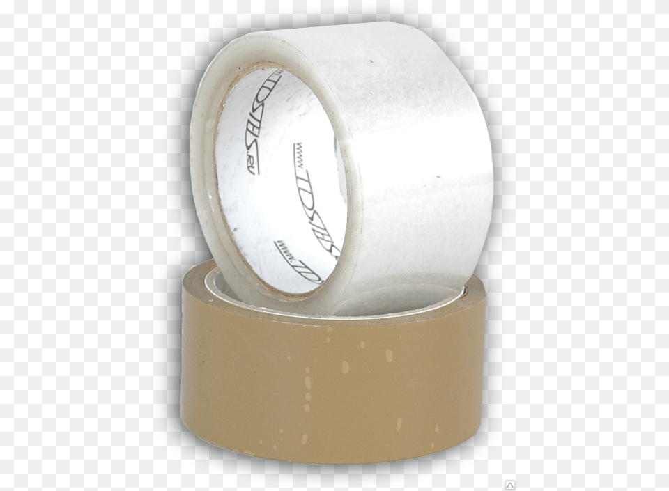 Adhesive Tape Of 50 Mm X 50 M Of Td Stels Adhesive Tape Png