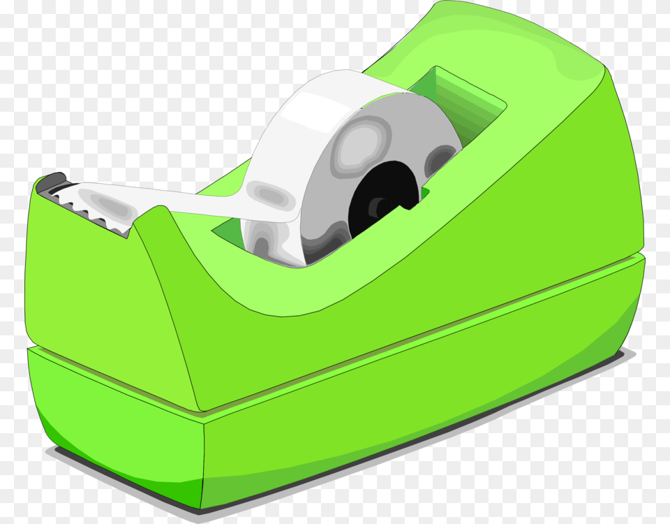 Adhesive Tape Paper Scotch Tape Tape Dispensers, Device, Grass, Lawn, Lawn Mower Png