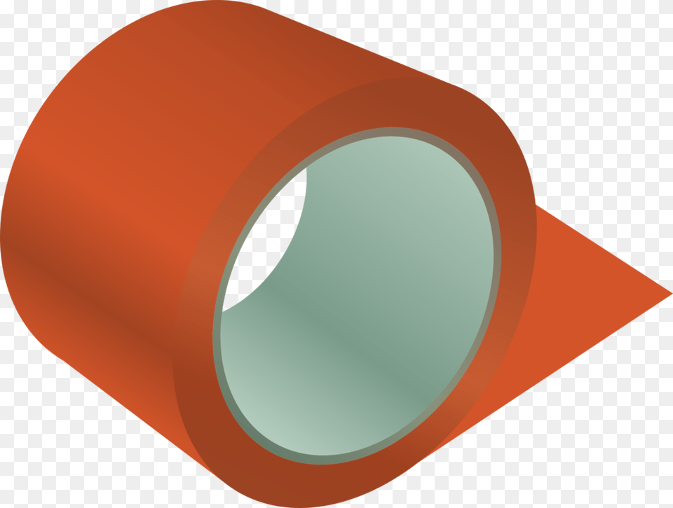 Adhesive Tape Scotch Tape Duct Tape Computer Icons Tape Dispenser Free Png Download