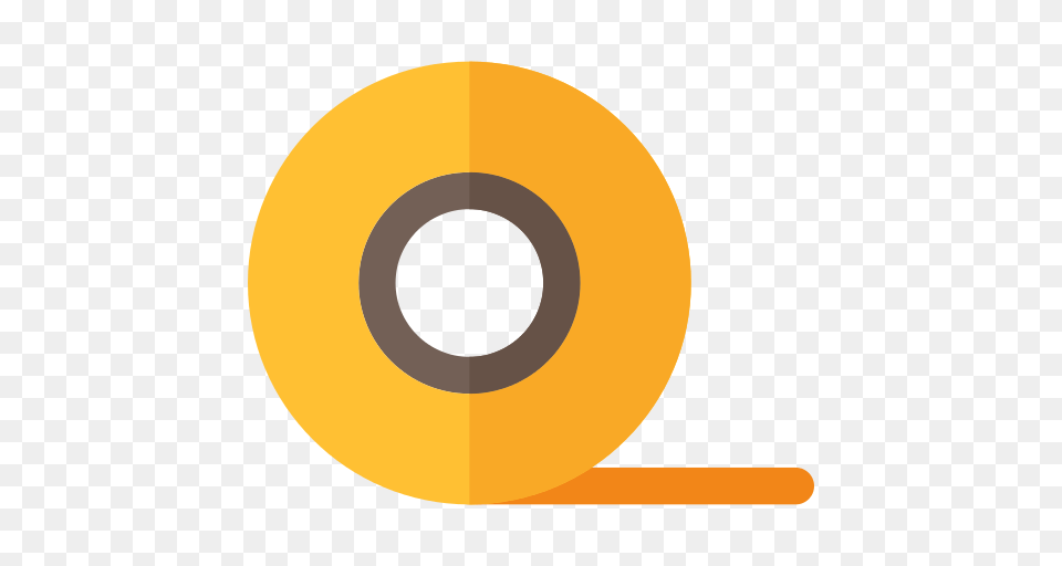 Adhesive Tape Tape Icon, Disk, Dvd Png Image