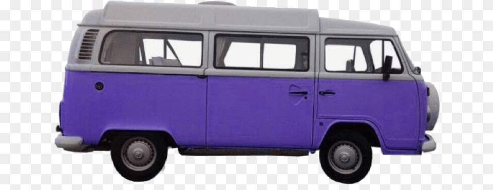 Adhesivos Para Colocarles A Los Furgones, Caravan, Transportation, Van, Vehicle Png Image