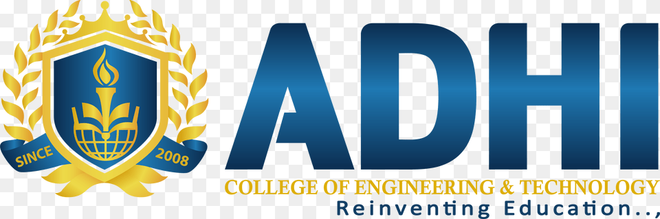 Adhi Engineering College Logo Free Transparent Png