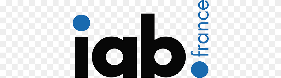Adhsion Iab Golden Bees Iab, Number, Symbol, Text Free Transparent Png