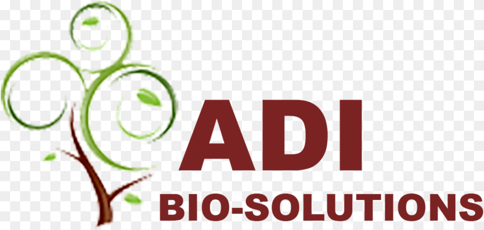 Adi Bio Solutions Circle, Leaf, Plant Png