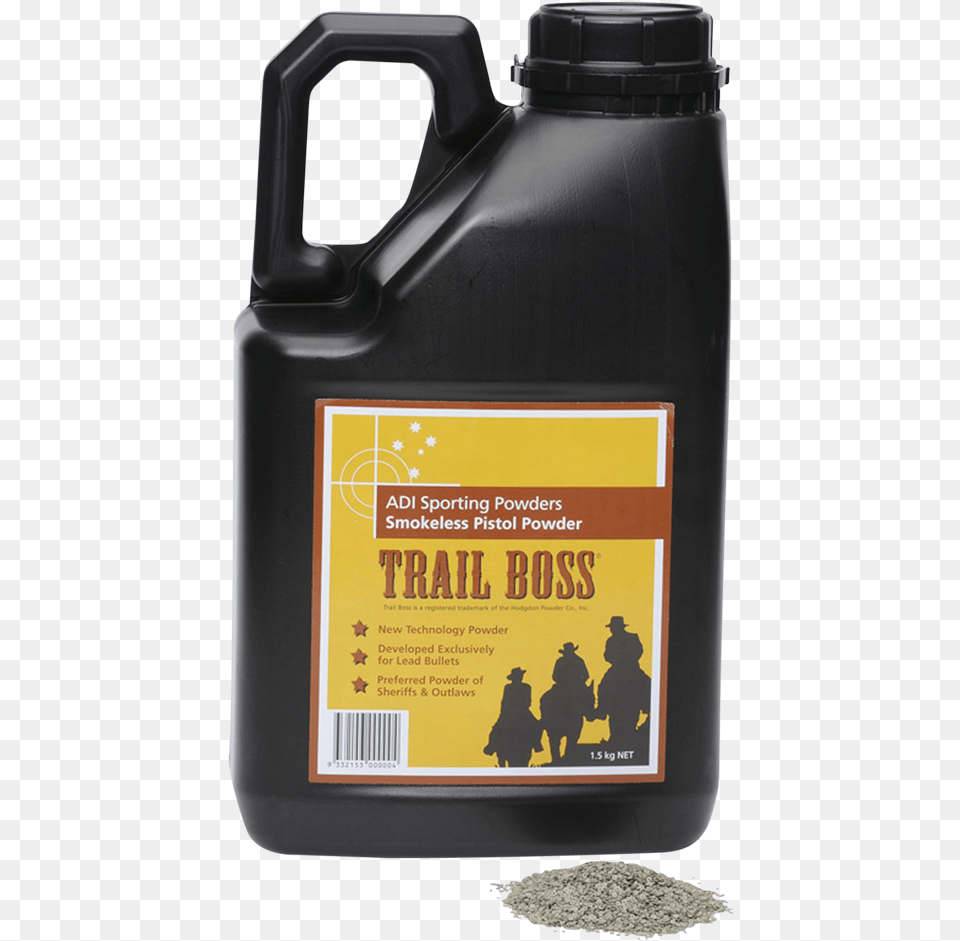 Adi Powder Trail Boss Adi Trail Boss Powder, Seasoning, Food, Syrup, Adult Png Image