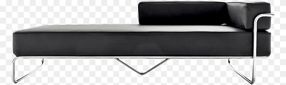 Adico 273 Day Bed Armrest, Couch, Furniture Png Image