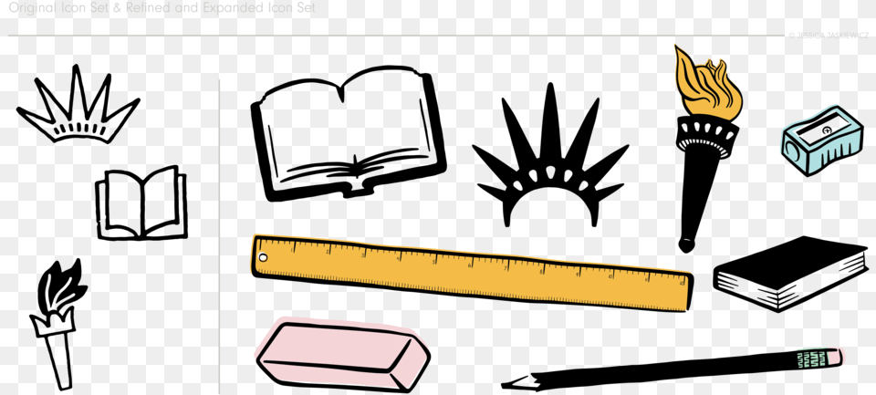 Adicons, Chart, Plot Png Image