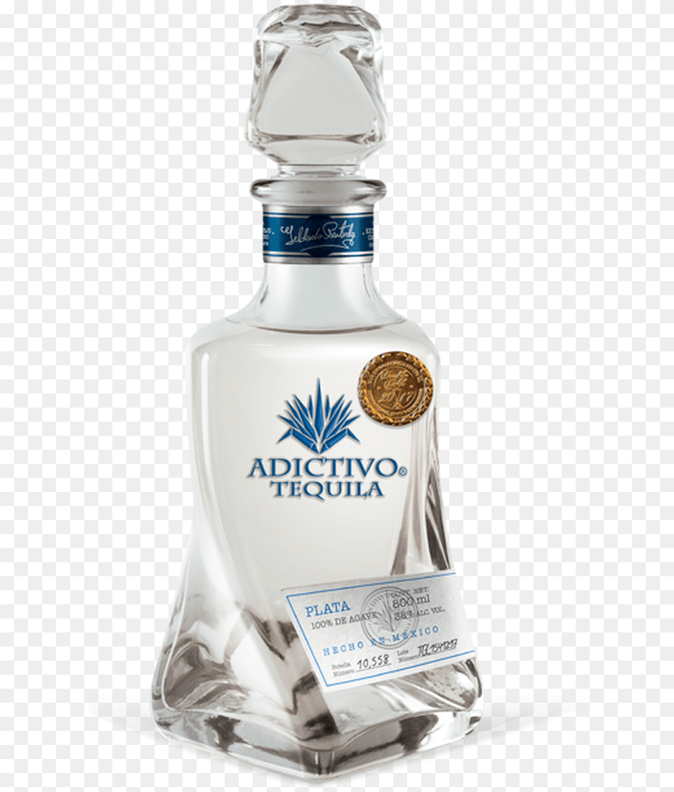 Adictivo Tequila Hd Download Tequila Adictivo, Alcohol, Beverage, Liquor, Bottle Png Image