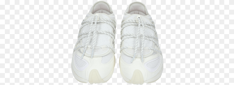 Adidas 032c X S 97 Salvation Sneakers, Clothing, Footwear, Shoe, Sneaker Png
