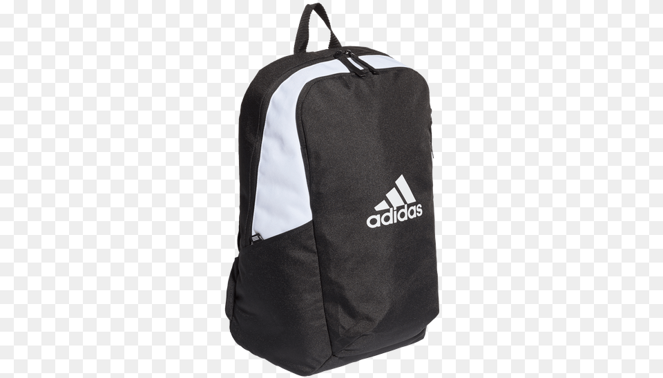 Adidas, Backpack, Bag Free Png