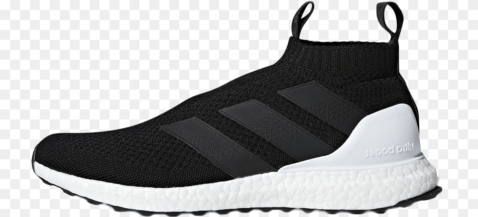 Adidas 16 Ultra Boost Lace Up, Clothing, Footwear, Shoe, Sneaker Free Png Download