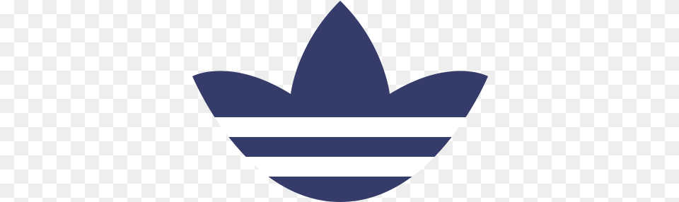 Adidas, Clothing, Hat Free Png Download