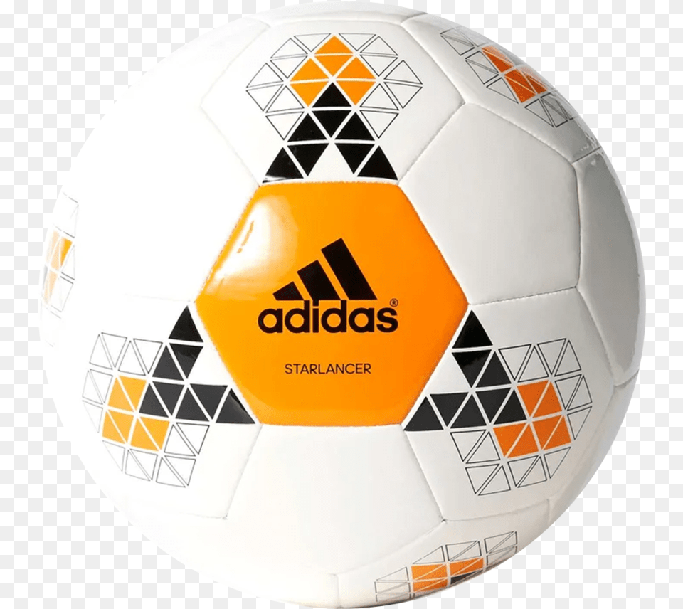 Adidas, Ball, Football, Soccer, Soccer Ball Png
