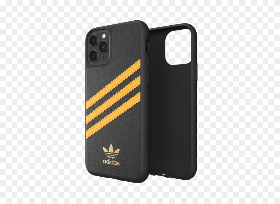 Adidas, Electronics, Mobile Phone, Phone Free Png Download