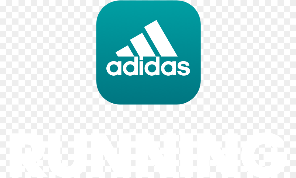 Adidas, Logo Free Transparent Png