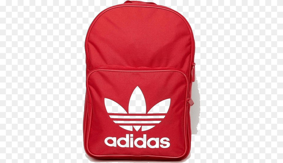 Adidas, Backpack, Bag, Accessories, Handbag Free Png Download