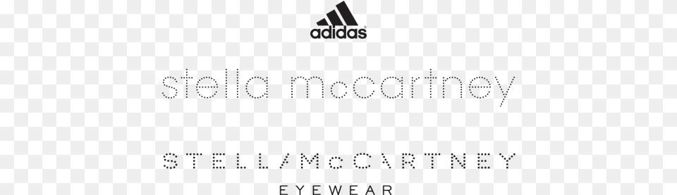 Adidas, Logo, Text, Blackboard Png