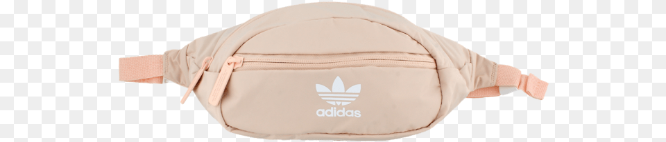 Adidas, Accessories, Bag, Handbag, Backpack Png Image