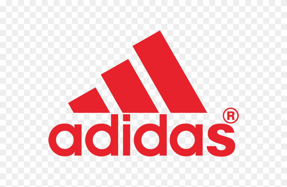 Adidas, Logo, First Aid, Red Cross, Symbol Png Image