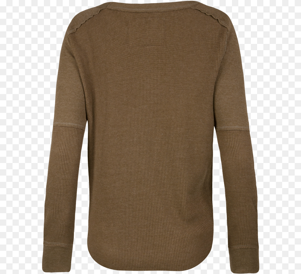 Adidas, Clothing, Coat, Long Sleeve, Sleeve Free Png