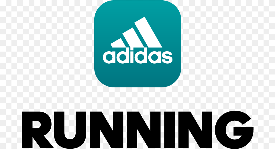 Adidas, Logo Free Png