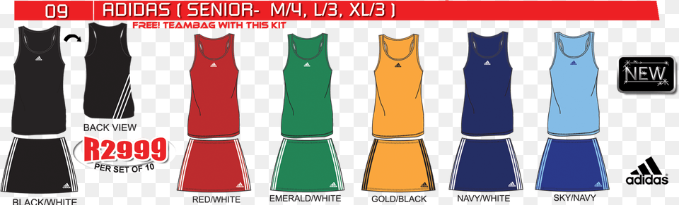 Adidas Free Png Download