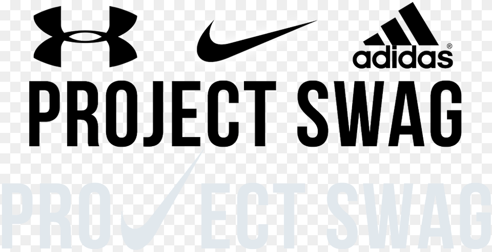 Adidas, Text, Smoke Pipe Free Transparent Png