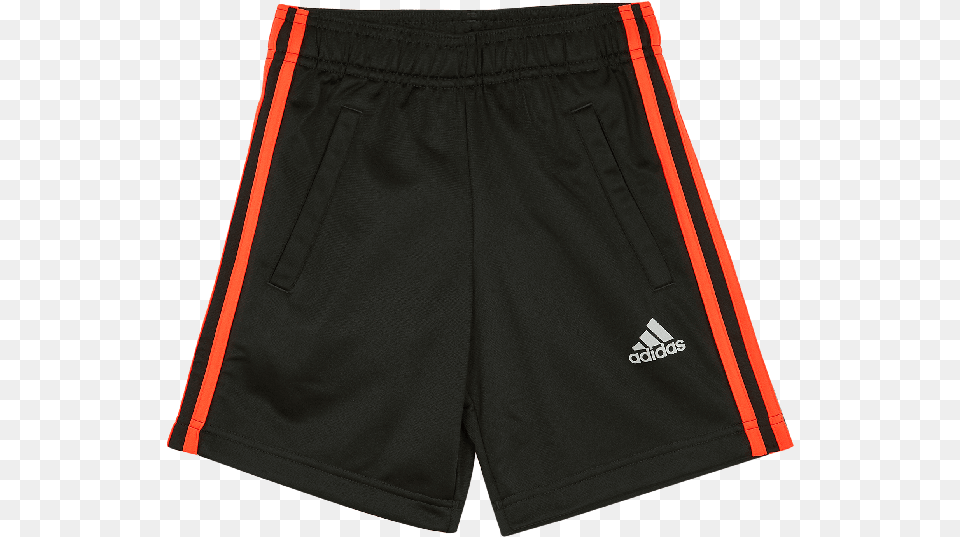 Adidas, Clothing, Shorts, Swimming Trunks Free Transparent Png